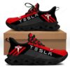 Tesla Max Soul Shoes H23