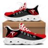 Tesla Max Soul Shoes VH22