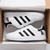 YOASOBI 4 Stan Smith Shoes D22