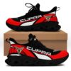 Cupra Max Soul Shoes 9 VH22