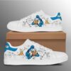 Donald Duck Shoes Skate New 1 HD21