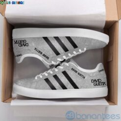 David Guetta Skate New Shoes a00 VH22