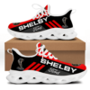 Shelby Lover Shoes Max Soul D22