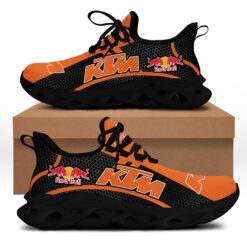 KTM Max Soul VH22 Shoes 11 VH22