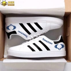Ssangyong Stan Smith Shoes D22