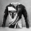 Triumph Fleece Jacket 2 VH22