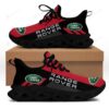 Range Rover Max Soul Shoes 2 VH22