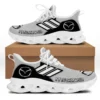 Mazda Max Soul Shoes 3 H23