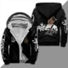 2Pac Fleece Jacket 1 HD21