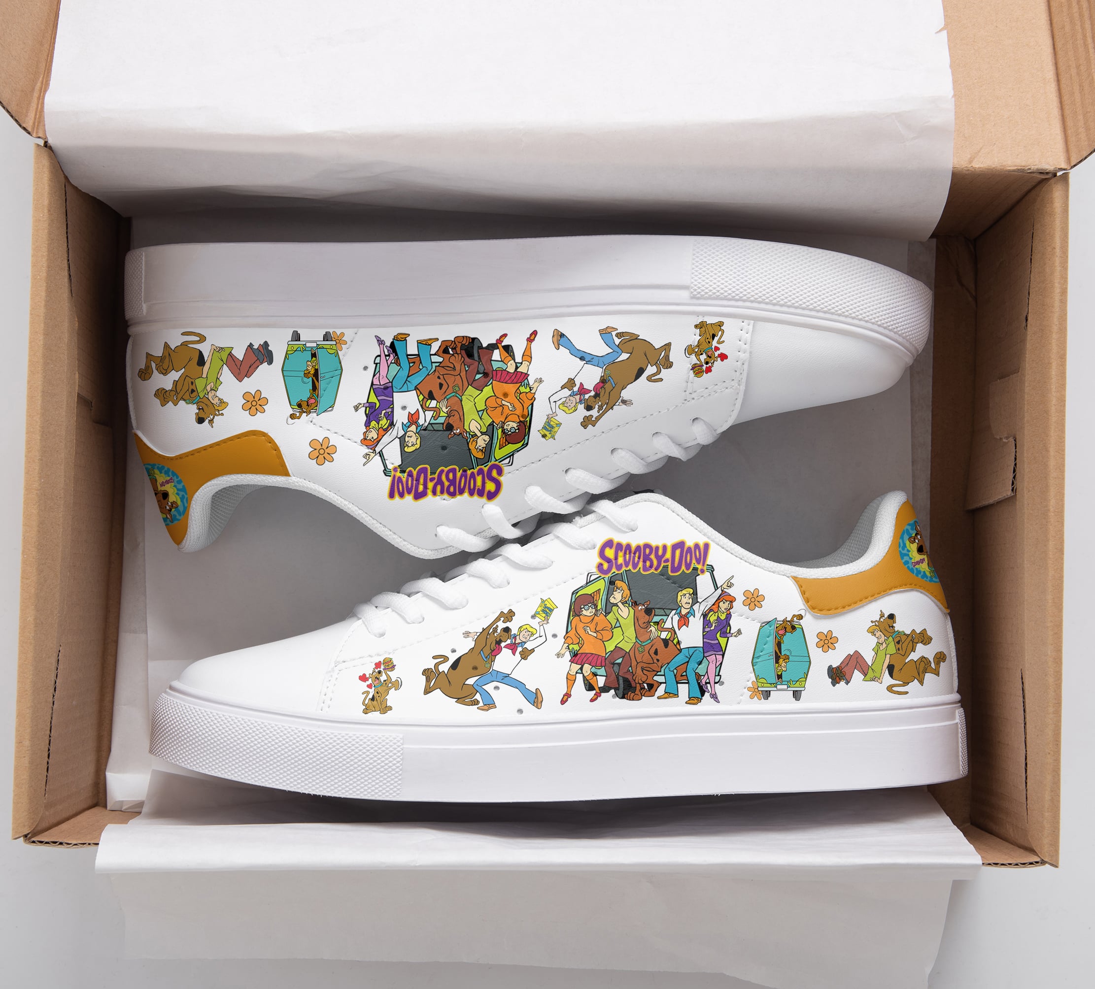 77ff6f92f8cc3ea60154dba740ebe3f2 77ff6f92f8cc3ea60154dba740ebe3f2 163