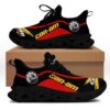 Can-Am love Max Shoes D22