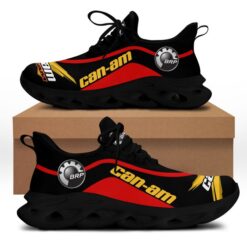 Can-Am love Max Shoes D22