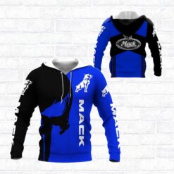 77ff6f92f8cc3ea60154dba740ebe3f2 40