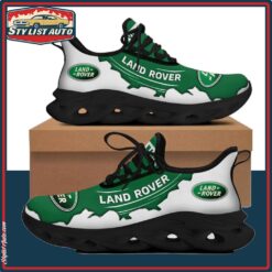 Range Rover 03 Max Soul Shoes D22