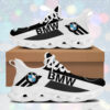 BMW 9 Lover Shoes Max Soul VH22