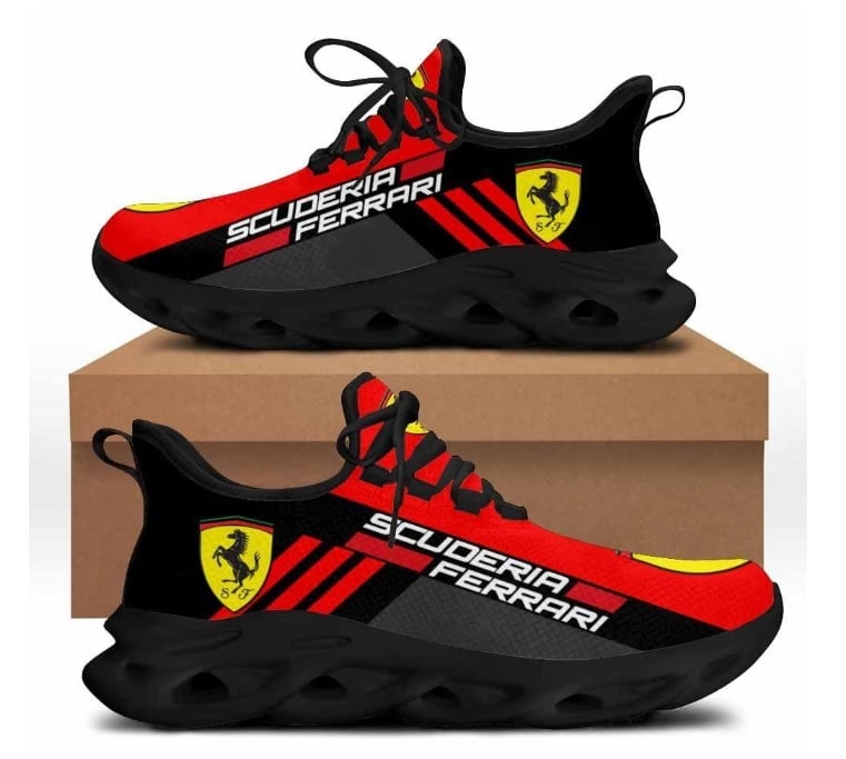 77ff6f92f8cc3ea60154dba740ebe3f2 77ff6f92f8cc3ea60154dba740ebe3f2 98