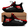 Aprilia Max Soul Shoes 6 D22