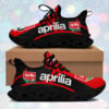 Aprilia Max Soul Shoes 7 HD21