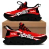 Aprilia Max Soul Shoes 4 VH22