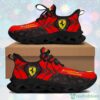 Ferrari 9 Max Soul Shoes D22