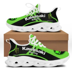 Kawasaki 4 Max Soul Shoes H23