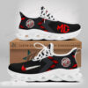MG 5 Max Soul Shoes HD21