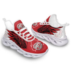 MG 2 Max Soul Shoes H23