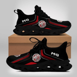 MG Max Soul Shoes HD21