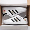 One Direction 1 Stan Smith Shoes M20