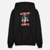 Stray Cats Hoodie H23