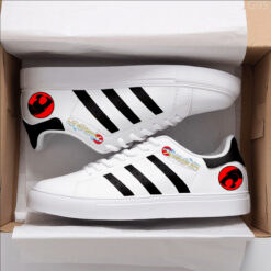 ThunderCats Stan Smith Shoes 1 VH22
