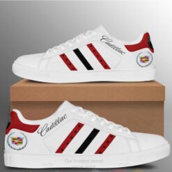 Cadillac 4 Stan Smith Shoes D22