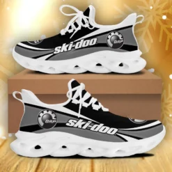 Ski-Doo 1 Max Soul Shoes D22