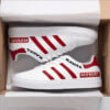 Haval Stan Smith Shoes 1 D22