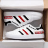 Haval Stan Smith Shoes 3 VH22