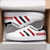 Haval Stan Smith Shoes 4 D22