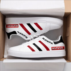 Haval Stan Smith Shoes 4 D22