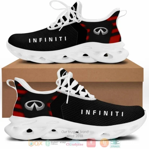 infiniti1