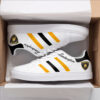 Lamborghini 3 Stan Smith Shoes TG20
