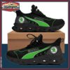 Skoda Max Soul Shoes HD21