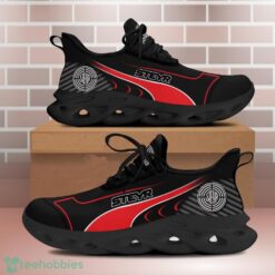 Steyr Max Soul Shoes 5 D22