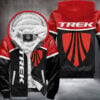 Trek Fleece Jacket 2 VH22