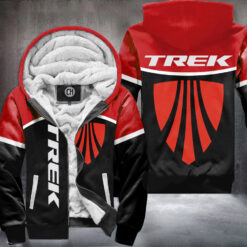 Trek Fleece Jacket 2 VH22