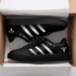Tesla Stan Smith Shoes a02 VH22