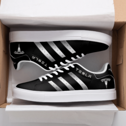 Tesla Stan Smith Shoes a03 VH22