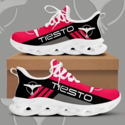 Tiesto 2 Max Soul Shoes hd21