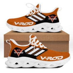V-Rod Max Soul Shoes 4 VH22