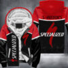 Specialized Love Fleece Jacket VH22