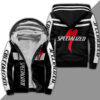 Specialized Mix Fleece Jacket VH22