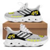 Valentino Rossi Max Soul Shoes A H23